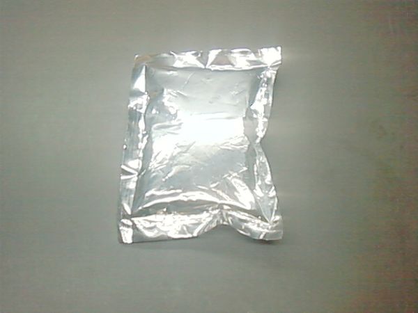 ��֬��ɫ��