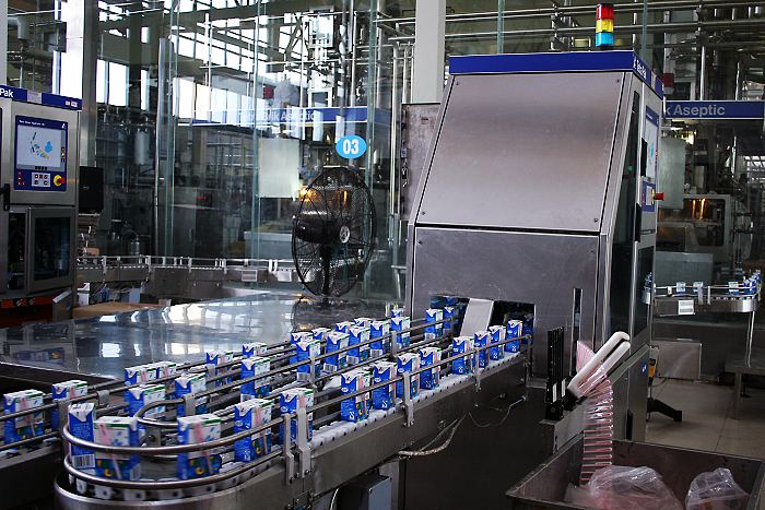 ��Ʒ�ӹ�������