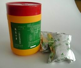 ˮ����ֳר��ɱ����