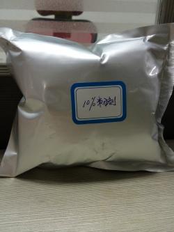 ����Ʒ������