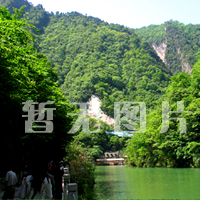 ������ֳ